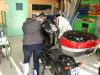 img_9575_22592372374_o