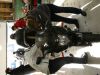 img_9576_22593716343_o