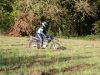 img_9590_22593437563_o