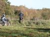 img_9591_22826336677_o