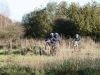 img_9593_23220443395_o