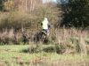 img_9595_22591942364_o