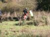 img_9596_23220365565_o
