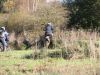 img_9597_22924528050_o