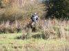img_9598_22591873864_o