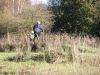 img_9599_22852348269_o