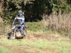 img_9602_22924413840_o