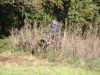 img_9603_22924390570_o