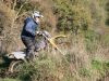 img_9605_22593073603_o