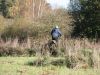 img_9607_22924291000_o