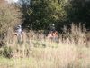 img_9608_22825921527_o
