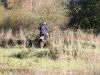 img_9609_22852112519_o