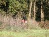 img_9611_22592931363_o