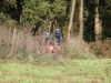 img_9612_23219989765_o