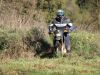 img_9613_22825803537_o