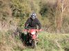 img_9614_22592857673_o