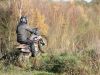img_9622_22592649593_o