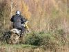 img_9623_22592625593_o