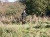 img_9625_22591208754_o