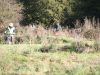 img_9626_22851684349_o