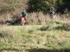 img_9628_22851635609_o
