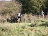 img_9634_23193330906_o