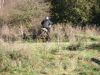 img_9636_22590950024_o