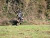 img_9638_23219355945_o