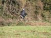 img_9639_22923514040_o