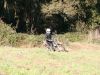img_9646_22851222159_o