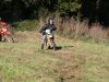 img_9648_23193009966_o