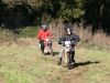 img_9649_22824941747_o