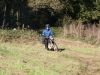 img_9650_22591990813_o