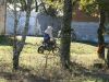 img_9651_22851099949_o