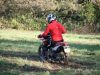 img_9653_22590550064_o