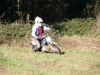 img_9654_22923166570_o