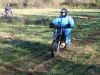img_9663_22590364344_o