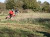 img_9664_22850840819_o