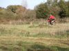 img_9665_22590312814_o