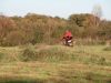 img_9666_23218736895_o