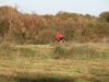 img_9667_22590262044_o