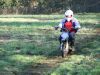 img_9668_22824534687_o