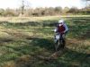 img_9669_23218668995_o