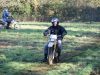 img_9670_22824491117_o