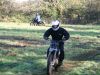 img_9671_23218621705_o