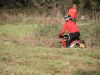 img_9679_22591375263_o