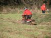 img_9680_22591352783_o