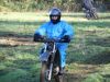 img_9681_22824253127_o