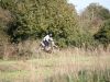 img_9685_22589899094_o