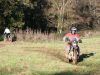 img_9692_23192181486_o